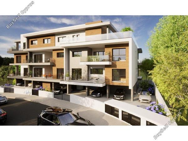 3 bedroom penthouse for sale agios athanasios limassol 1576780 image 5420031
