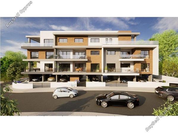 3 bedroom penthouse for sale agios athanasios limassol 1576780 image 5420033