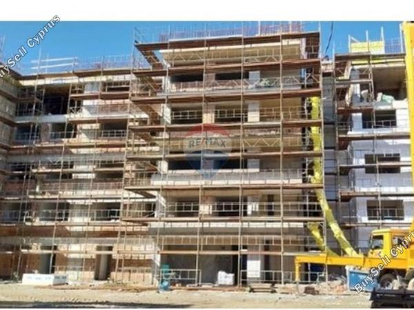 3 bedroom penthouse for sale zakaki limassol 8537780 image 15496818