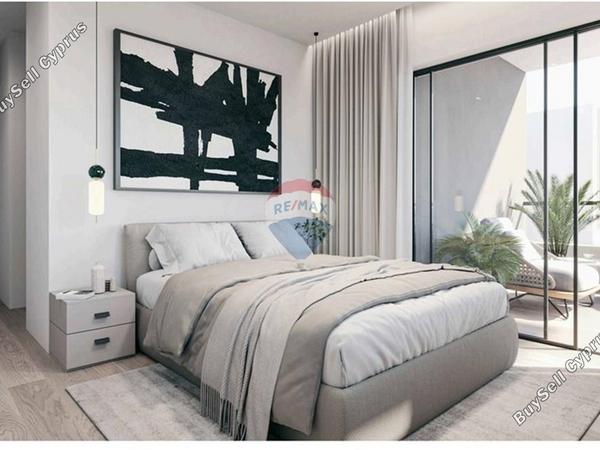 3 bedroom penthouse for sale zakaki limassol 8537780 image 15496820