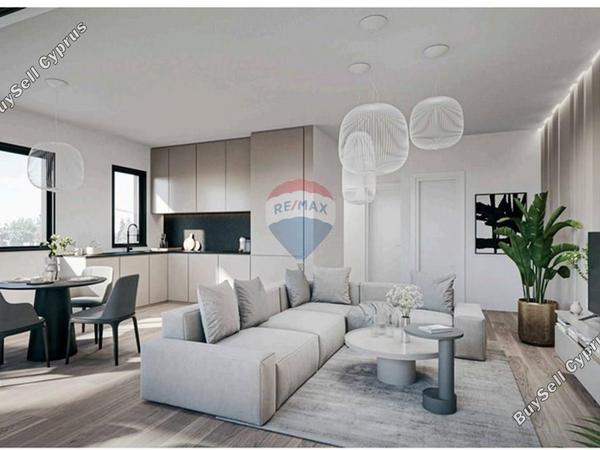3 bedroom penthouse for sale zakaki limassol 8537780 image 15496821