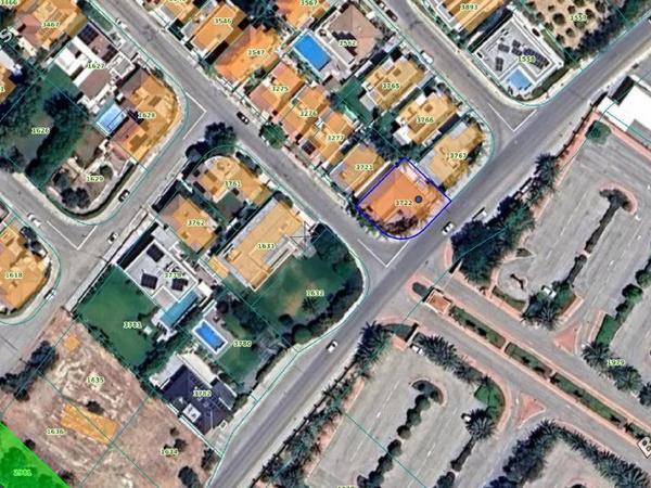 4 bedroom detached house for sale archangelos nicosia 8412780 image 15842692