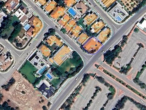 4 bedroom detached house for sale archangelos nicosia 8412780 image 15842693