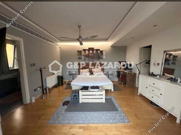 4 bedroom detached house for sale archangelos nicosia 8412780 image 15842694