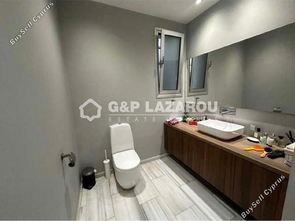 4 bedroom detached house for sale archangelos nicosia 8412780 image 15842695