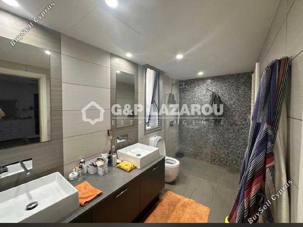 4 bedroom detached house for sale archangelos nicosia 8412780 image 15842696