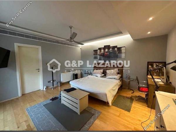 4 bedroom detached house for sale archangelos nicosia 8412780 image 15842697