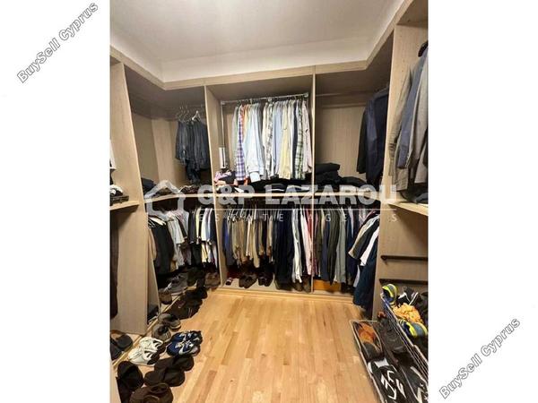 4 bedroom detached house for sale archangelos nicosia 8412780 image 15842698