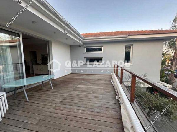 4 bedroom detached house for sale archangelos nicosia 8412780 image 15842699