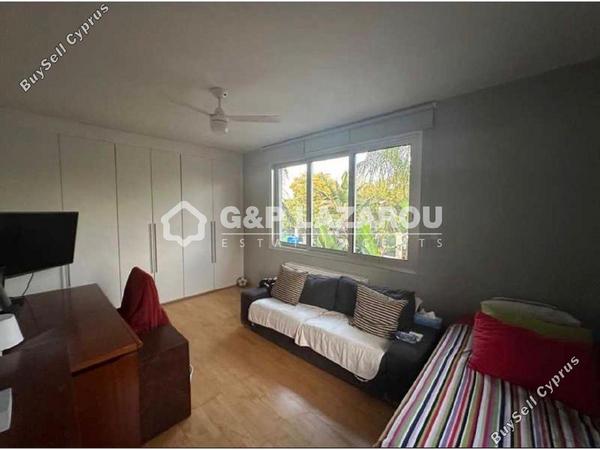 4 bedroom detached house for sale archangelos nicosia 8412780 image 15842700