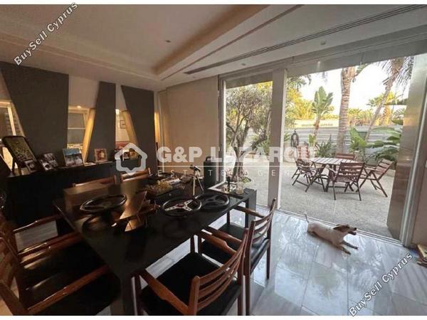 4 bedroom detached house for sale archangelos nicosia 8412780 image 15842701