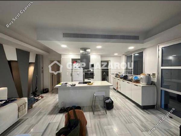 4 bedroom detached house for sale archangelos nicosia 8412780 image 15842702