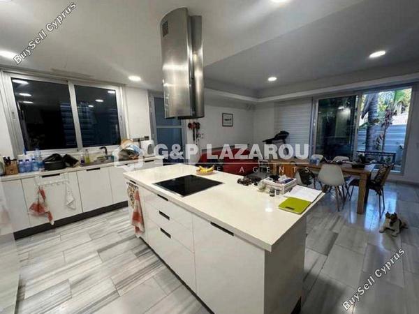4 bedroom detached house for sale archangelos nicosia 8412780 image 15842703