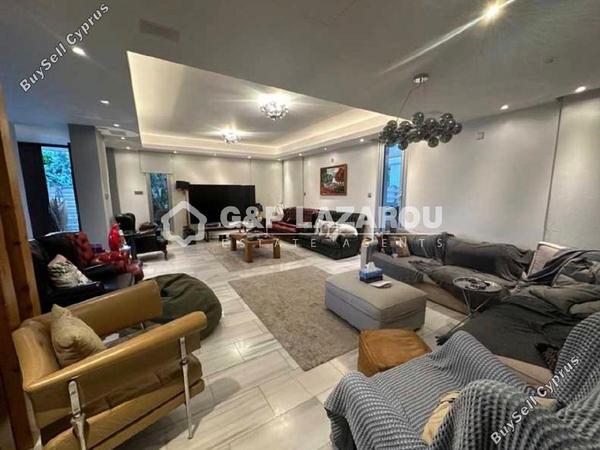 4 bedroom detached house for sale archangelos nicosia 8412780 image 15842704