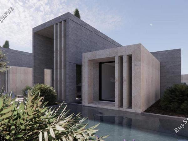 4 bedroom detached house for sale geroskipou plage paphos 1393780 image 12835432