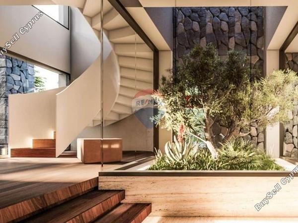 4 bedroom detached house for sale pano deftera nicosia 7978780 image 14137730
