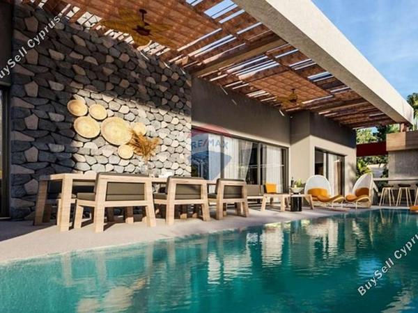 4 bedroom detached house for sale pano deftera nicosia 7978780 image 14137743