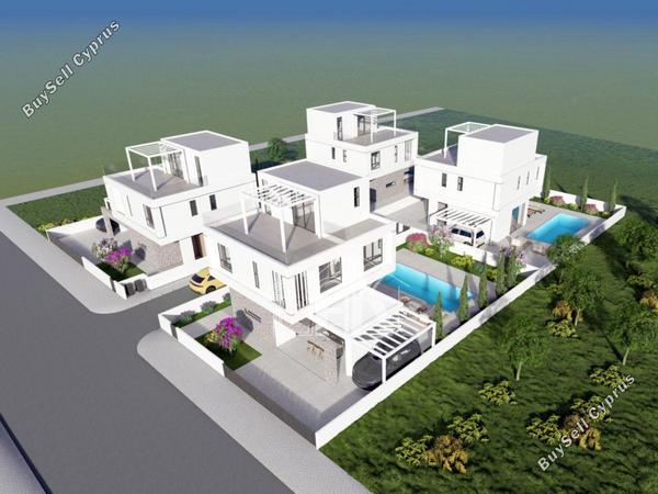 4 bedroom detached house for sale pernera famagusta 8432780 image 14996785