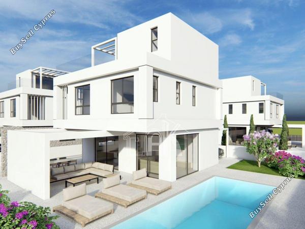 4 bedroom detached house for sale pernera famagusta 8432780 image 14996786
