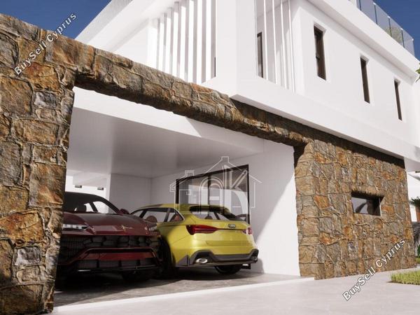 4 bedroom detached house for sale pernera famagusta 8432780 image 14996787