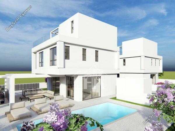 4 bedroom detached house for sale pernera famagusta 8432780 image 14996788