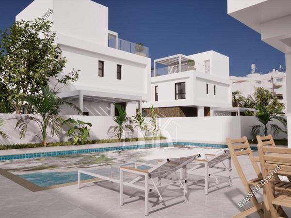 4 bedroom detached house for sale pernera famagusta 8432780 image 14996789