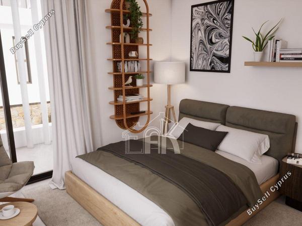 4 bedroom detached house for sale pernera famagusta 8432780 image 14996790