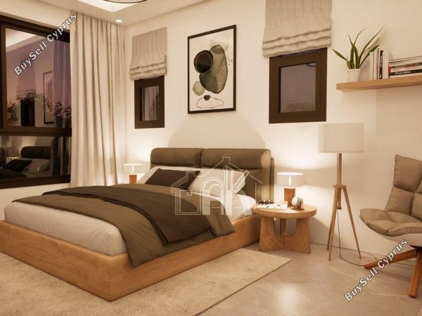 4 bedroom detached house for sale pernera famagusta 8432780 image 14996791
