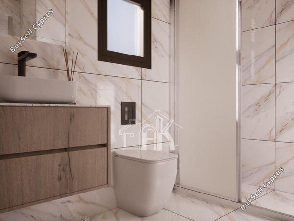 4 bedroom detached house for sale pernera famagusta 8432780 image 14996792