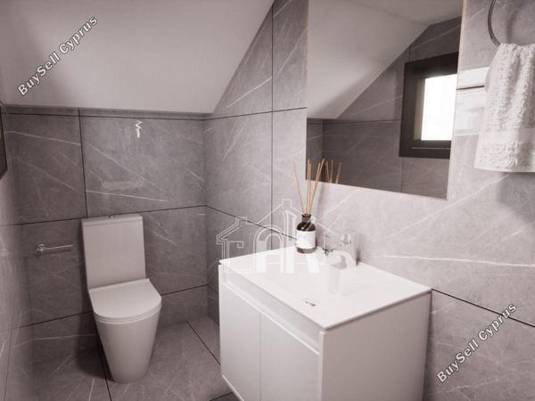 4 bedroom detached house for sale pernera famagusta 8432780 image 14996793