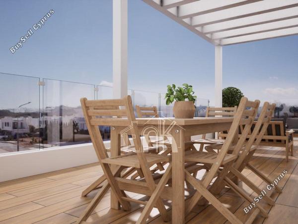 4 bedroom detached house for sale pernera famagusta 8432780 image 14996794
