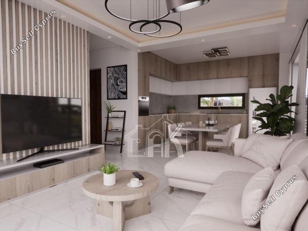 4 bedroom detached house for sale pernera famagusta 8432780 image 14996795