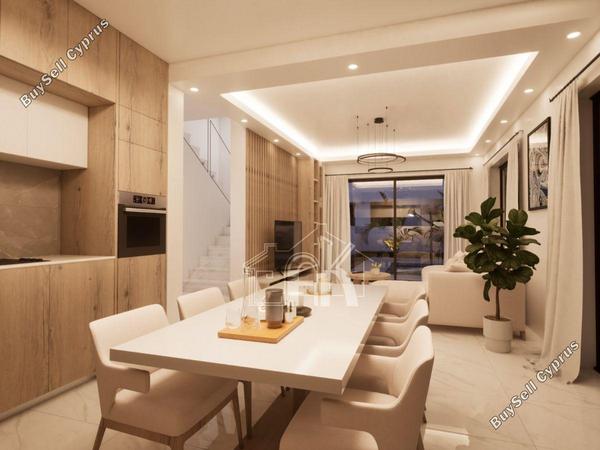 4 bedroom detached house for sale pernera famagusta 8432780 image 14996796
