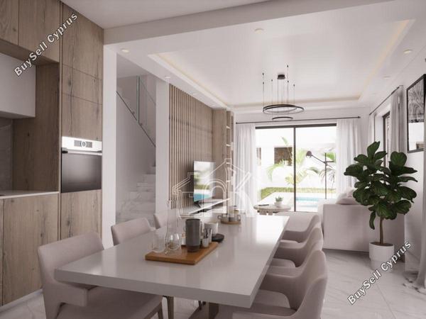 4 bedroom detached house for sale pernera famagusta 8432780 image 14996797