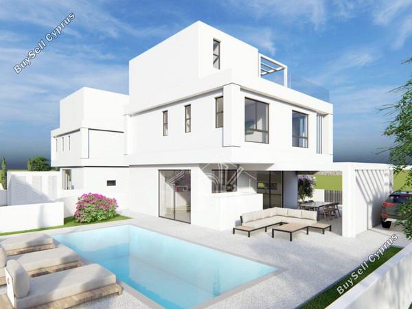 4 bedroom detached house for sale pernera famagusta 8432780 image 14996798