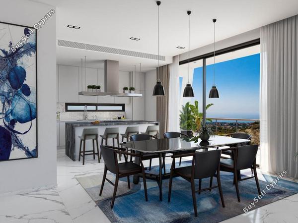4 bedroom detached house for sale tala paphos 1125780 image 4939437