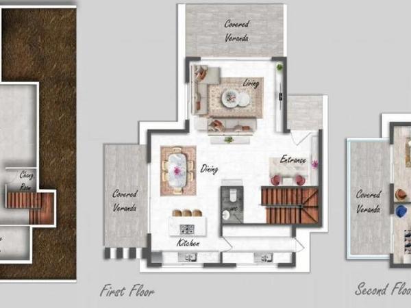 4 bedroom detached house for sale tala paphos 1125780 image 5126817