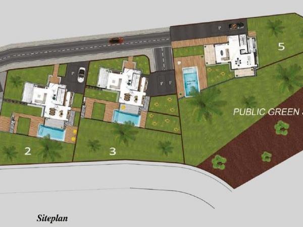 4 bedroom detached house for sale tala paphos 1125780 image 5126821