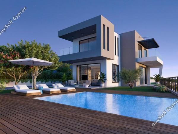 4 bedroom detached house for sale tala paphos 1125780 image 5126826