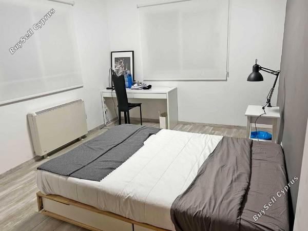 4 bedroom penthouse for sale makedonitissa nicosia 1668780 image 11284083