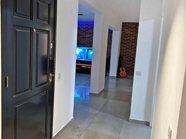 4 bedroom penthouse for sale makedonitissa nicosia 1668780 image 11284085