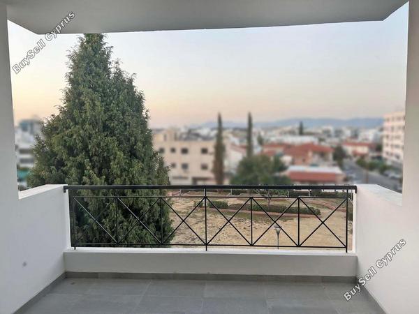 4 bedroom penthouse for sale makedonitissa nicosia 1668780 image 11284086