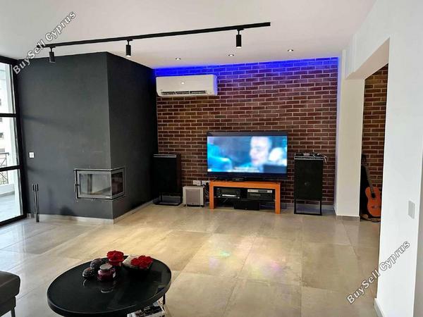 4 bedroom penthouse for sale makedonitissa nicosia 1668780 image 11284088
