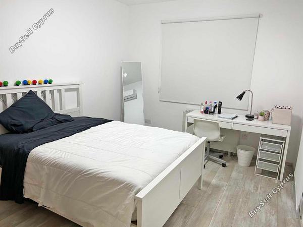 4 bedroom penthouse for sale makedonitissa nicosia 1668780 image 14886272