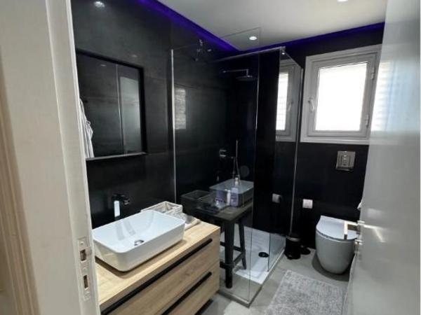 4 bedroom penthouse for sale makedonitissa nicosia 1668780 image 14886274