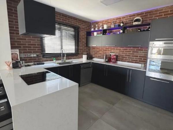 4 bedroom penthouse for sale makedonitissa nicosia 1668780 image 14886277