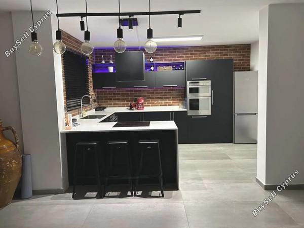 4 bedroom penthouse for sale makedonitissa nicosia 1668780 image 14886279