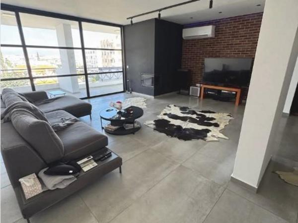 4 bedroom penthouse for sale makedonitissa nicosia 1668780 image 14886281