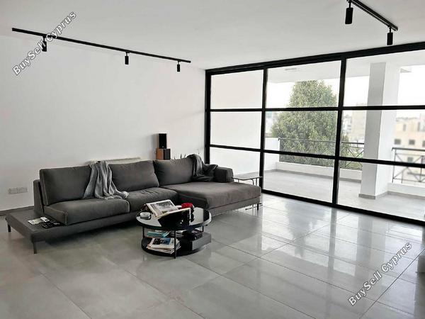 4 bedroom penthouse for sale makedonitissa nicosia 1668780 image 14886285