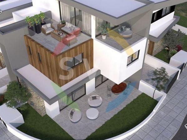 4 bedroom semi detached house for sale agios silas limassol 7992780 image 16300533
